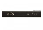 ATEN Ekstender USB HDMI HDBaseT2.0 KVM w/o Ethernet