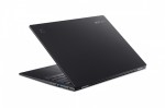 Acer Laptop TravelMate P6 14 AI TMP614-54T-TCO Ultra 5 226V/16GB/512GB/W11PRO ; gwarancja 36 miesięcy ON SITE ; Dotykowy ekran