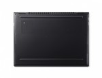 Acer Laptop TravelMate P6 14 AI TMP614-54T-TCO Ultra 5 226V/16GB/512GB/W11PRO ; gwarancja 36 miesięcy ON SITE ; Dotykowy ekran