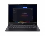 Acer Laptop TravelMate P6 14 AI TMP614-54T-TCO Ultra 5 226V/16GB/512GB/W11PRO ; gwarancja 36 miesięcy ON SITE ; Dotykowy ekran