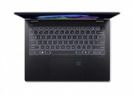 Acer Laptop TravelMate P6 14 AI TMP614-54T-TCO Ultra 5 226V/16GB/512GB/W11PRO ; gwarancja 36 miesięcy ON SITE ; Dotykowy ekran