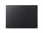 Acer Laptop TravelMate P6 14 AI TMP614-54T-TCO Ultra 5 226V/16GB/512GB/W11PRO ; gwarancja 36 miesięcy ON SITE ; Dotykowy ekran