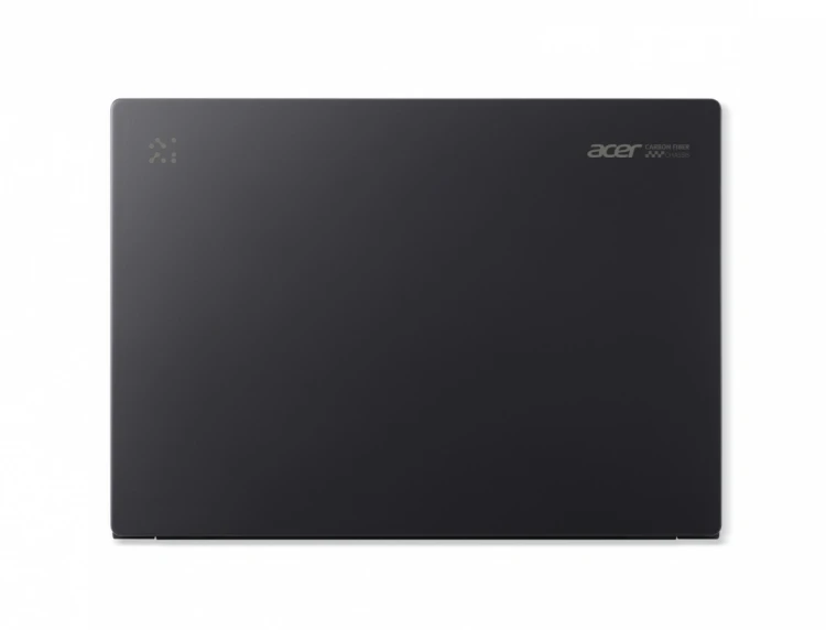 Acer Laptop TravelMate P6 14 AI TMP614-54T-TCO Ultra 5 226V/16GB/512GB/W11PRO ; gwarancja 36 miesięcy ON SITE ; Dotykowy ekran