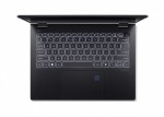 Acer Laptop TravelMate P6 14 AI TMP614-54T-TCO Ultra 5 226V/16GB/512GB/W11PRO ; gwarancja 36 miesięcy ON SITE ; Dotykowy ekran