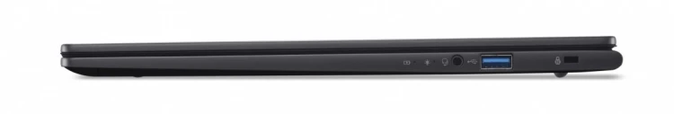 Acer Laptop TravelMate P6 14 AI TMP614-54T-TCO Ultra 5 226V/16GB/512GB/W11PRO ; gwarancja 36 miesięcy ON SITE ; Dotykowy ekran