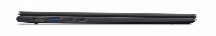 Acer Laptop TravelMate P6 14 AI TMP614-54T-TCO Ultra 5 226V/16GB/512GB/W11PRO ; gwarancja 36 miesięcy ON SITE ; Dotykowy ekran