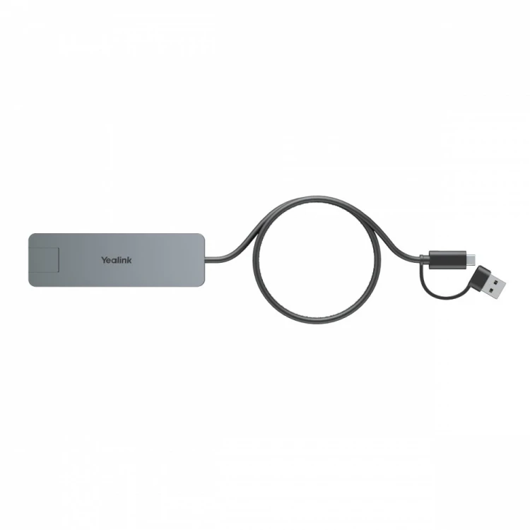 Yealink Koncentrator USB YEA BYOD-BOX 1300004