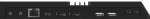 IIYAMA Monitor  profesjonalny 43 cale LH4366UHSB-B1AG 4K, VA, A14, 800cd, 4000:1, 6,5ms,2xHDMI, USB-C, RJ45, 2xUSB, 2x10W, WiFi, iiSignage2, RAM: 4GB,