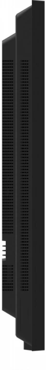 IIYAMA Monitor  profesjonalny 43 cale LH4366UHSB-B1AG 4K, VA, A14, 800cd, 4000:1, 6,5ms,2xHDMI, USB-C, RJ45, 2xUSB, 2x10W, WiFi, iiSignage2, RAM: 4GB,