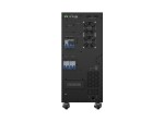 Armac Zasilacz awaryjny UPS On-Line 10 000VA PF1 Office LCD 8X IEC C13, 2X IEC C19, metalowa obudowa DUST-FREE