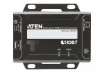 ATEN Ekstender DisplayPort HDBaseT-Lite 4k@40m VE901