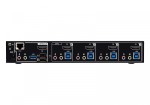 ATEN Przełącznik KVMP 4-Port USB 3.0 8K DisplayPort