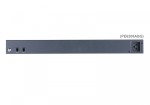 ATEN Listwa eco PDU 16A 1U 8-wyjściowe przełączalne z pomiarem