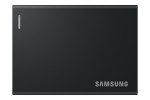 Samsung Dysk SSD Portable P7 1TB USB4.0 GEN 3x2 MU-PF1T0G/WW