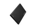 Samsung Dysk SSD Portable P7 1TB USB4.0 GEN 3x2 MU-PF1T0G/WW