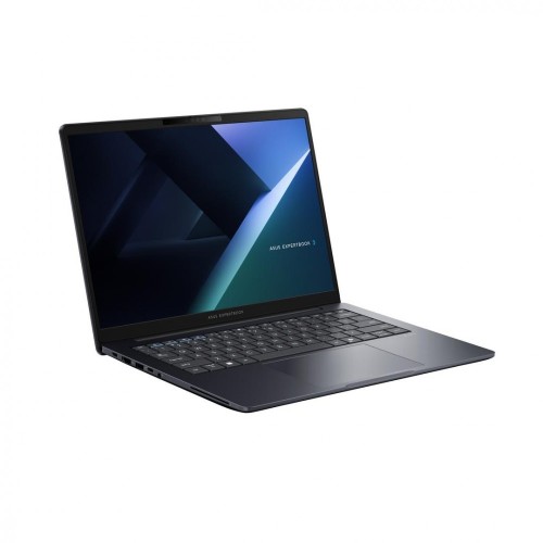 Asus Laptop ExpertBook B5 B5405CCA-LY1492X U7 255H/16GB/512GB/W11Pro