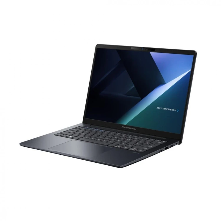 Asus Laptop ExpertBook B5 B5405CCA-LY1492X U7 255H/16GB/512GB/W11Pro