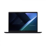 Asus Laptop ExpertBook B5 B5405CCA-LY1492X U7 255H/16GB/512GB/W11Pro