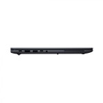 Asus Laptop ExpertBook B5 B5405CCA-LY1492X U7 255H/16GB/512GB/W11Pro