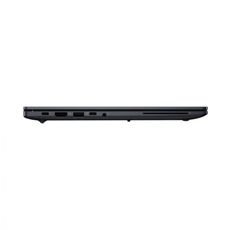 Asus Laptop ExpertBook B5 B5405CCA-LY1492X U7 255H/16GB/512GB/W11Pro