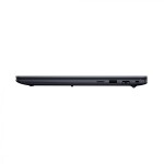 Asus Laptop ExpertBook B5 B5405CCA-LY1492X U7 255H/16GB/512GB/W11Pro