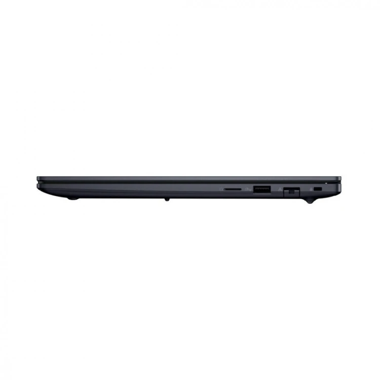 Asus Laptop ExpertBook B5 B5405CCA-LY1492X U7 255H/16GB/512GB/W11Pro