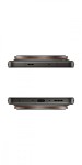 Oppo Smartfon Find X9 Ultra 12/512GB CPH2841 czarny