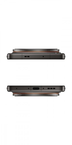 Oppo Smartfon Find X9 Ultra 12/512GB CPH2841 czarny