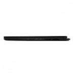 MSI Laptop Stealth A18 AI+ A3XWJG-042PL /WIN11PRO/R9 HX 370/32GB/2TB/RTX5090/18''/Black
