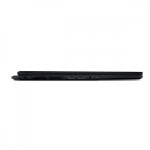 MSI Laptop Stealth A18 AI+ A3XWJG-042PL /WIN11PRO/R9 HX 370/32GB/2TB/RTX5090/18''/Black