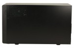 Eaton UPS 5SC 1000i 5SC1000i