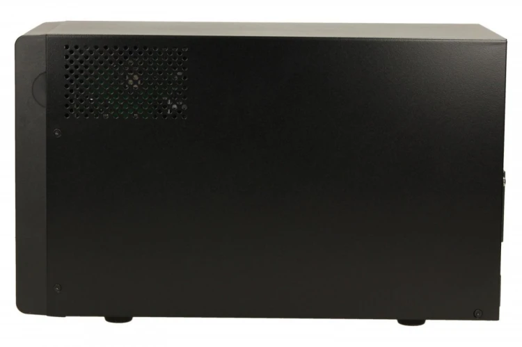 Eaton UPS 5SC 1000i 5SC1000i