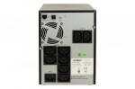 Eaton UPS 5SC 1000i 5SC1000i