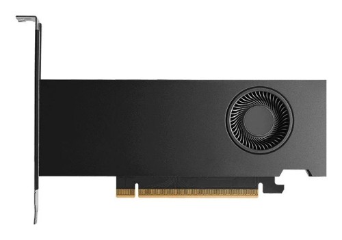 HP Inc. Karta graficzna NVIDIA RTX PRO 2000 Blackwell 16GB   B5CH7AA