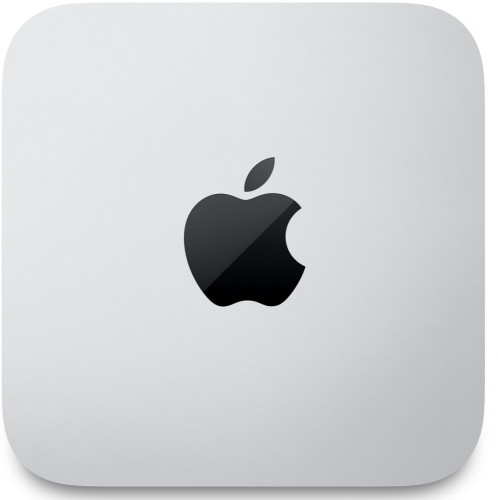 Apple Mac Studio: M5 Max 18/32, 36GB, 512GB SSD