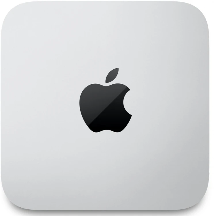 Apple Mac Studio: M5 Max 18/32, 36GB, 512GB SSD