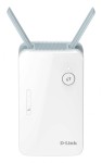 D-Link Wzmacniacz sygnału E15/E