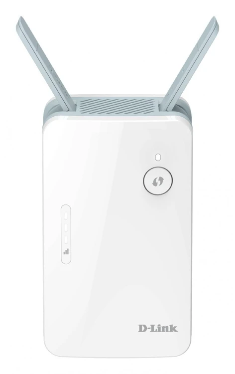 D-Link Wzmacniacz sygnału E15/E