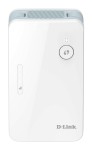 D-Link Wzmacniacz sygnału E15/E