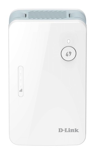 D-Link Wzmacniacz sygnału E15/E