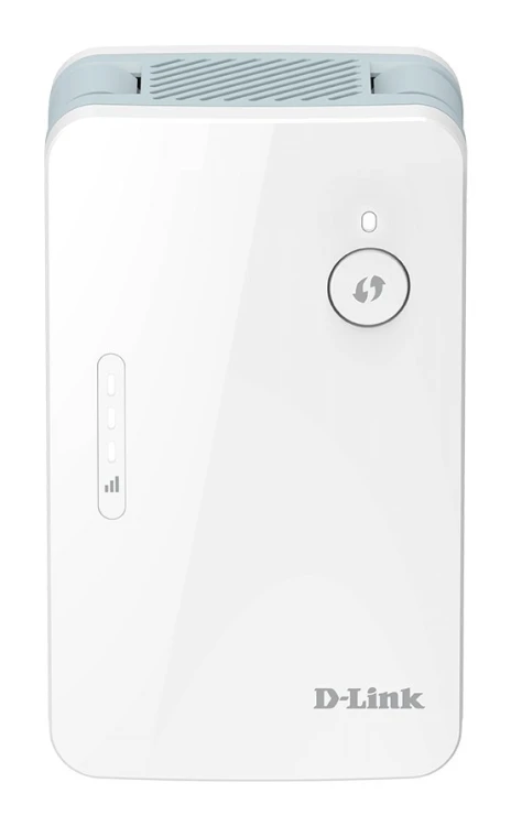 D-Link Wzmacniacz sygnału E15/E