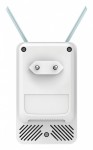 D-Link Wzmacniacz sygnału E15/E