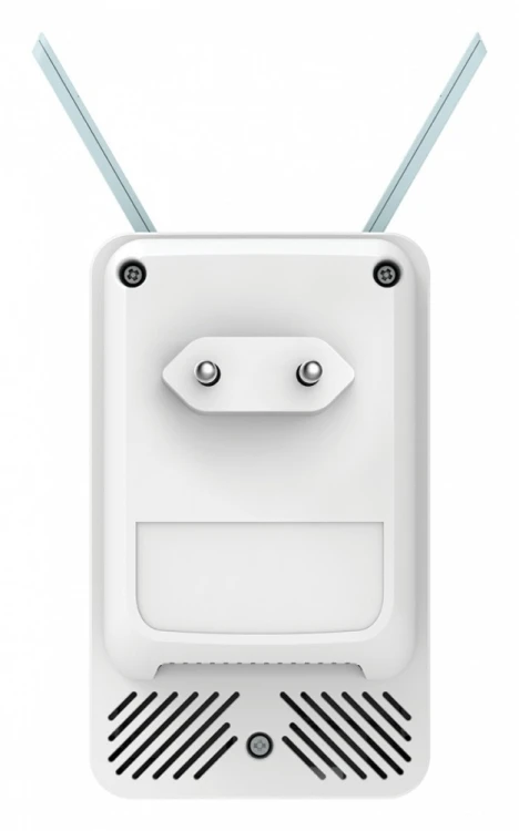 D-Link Wzmacniacz sygnału E15/E