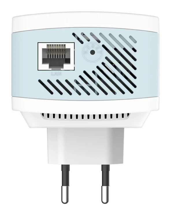 D-Link Wzmacniacz sygnału E15/E