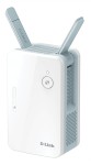 D-Link Wzmacniacz sygnału E15/E