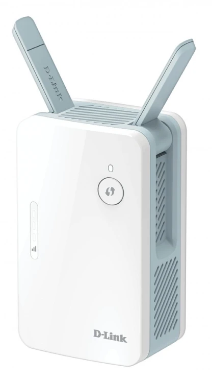 D-Link Wzmacniacz sygnału E15/E