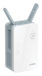 D-Link Wzmacniacz sygnału E15/E