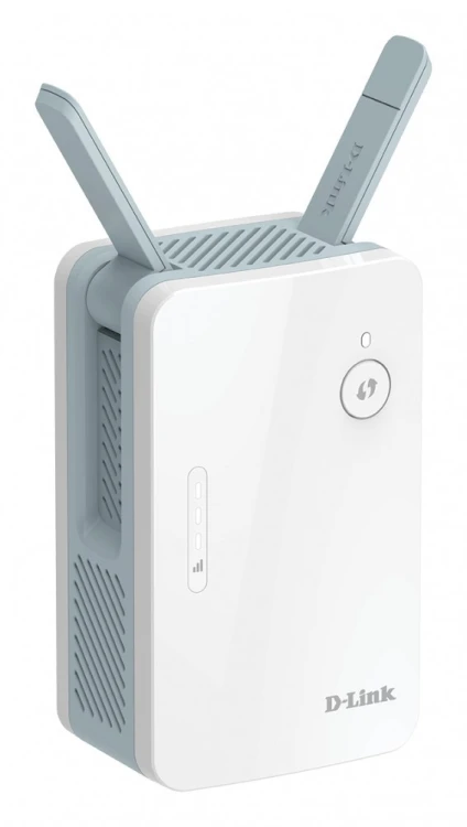 D-Link Wzmacniacz sygnału E15/E
