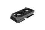 ZOTAC Karta graficzna RTX 5060 AMP CORE 8GB GDDR7 128bit 3DP/HDMP