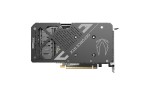ZOTAC Karta graficzna RTX 5060 AMP CORE 8GB GDDR7 128bit 3DP/HDMP